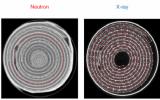 利用<font color=red>中子</font>和X射线断层扫描术了解电池内部情况 或提升锂电池性能
