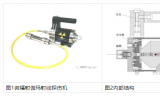 微辐射伽玛<font color=red>射线技术</font>检测焊缝的应用研究