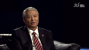 专访中国核学会会长<font color=red>王寿君</font>：揭秘核技术如何造福人类