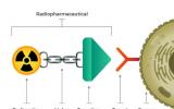另一种值得期待的癌症疗法：<font color=red>放射核</font>种药物
