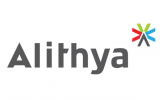 Alithya集团与<font color=red>加拿大</font>核同位素委员会合作 加快医学同位素的创新和自动化