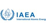 IAEA赞扬巴基斯坦利用<font color=red>核技术</font>来复兴棉花种植及纺织业