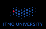 ITMO：科学家实现了液体中太赫兹<font color=red>辐射</font>的创纪录效率