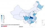 解析全国共享质谱仪市场，哪个品牌脱颖而出？