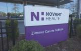 Zimmer Cancer Institute 提供辐射暴露更少的新的放射疗法