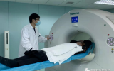 郝丽燕：查癌神器“PET/CT”的完美护理