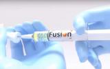 Fusion Pharmaceuticals与海德堡大学和Euratom就基于锕系元素的PSMA靶向放疗达成全球独家许可协议