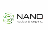 NANO Nuclear被正式指定为KRONOS MMR?能源系统设计者