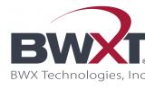 BWXT收购Kinectrics 强化核能与小型模块化反应堆技术服务能力